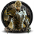 Divinity II - Ego Draconis 3 Icon 48x48 png